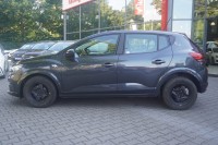 Dacia Sandero 1.0 SCe Comfort