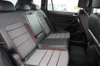 Seat Tarraco 2.0 TDI Xcellence 4Drive