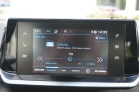 Peugeot 2008 1.2 PureTech