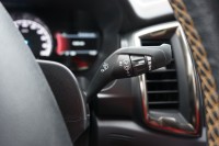 Ford Ranger 2.0 TDCi Wildtrak DoKa 4x4