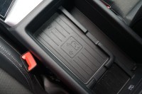 Audi A4 Quattro Avant 45 TFSI quattro S line