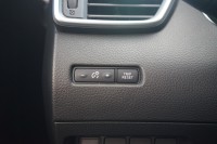 Nissan Qashqai 1.2 DIG-T FL