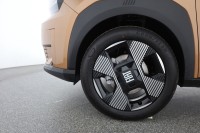 Fiat Grande Panda La Prima 1.2 Hybrid Aut.