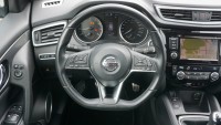 Nissan Qashqai 1.3 N-Connecta