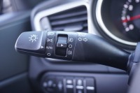 Kia cee'd Sporty Wagon Ceed SW 1.5 T-GDI Aut.
