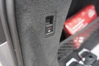 Audi A6 Avant 40 2.0 TDI