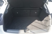 Mercedes-Benz GLA 200 d