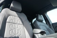 Nissan Qashqai Tekna 1.3 Dig-T Aut.