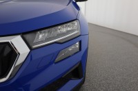 Skoda Karoq 1.5 TSI Tour