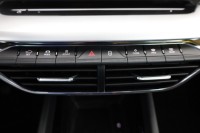 Skoda Octavia Combi 1.5 TSI First Edition