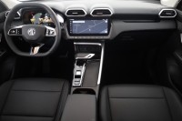 MG ZS 1.5 Hybrid Luxury Aut.