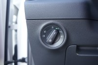 Skoda Karoq 2.0 TDI Drive 125 4x4 DSG