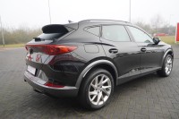 Cupra Formentor 1.5 DSG