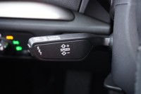 Audi A3 Sportback 2.0 TDI quattro