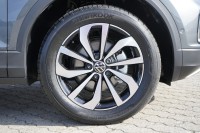 VW T-Roc 1.5 TSI DSG