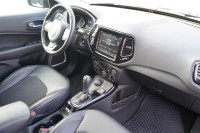 Jeep Compass 1.4 Limited 4WD
