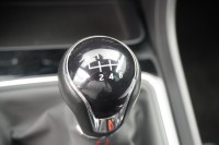 Seat Leon ST 1.4 TSI FR