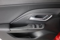 MG ZS 1.5 Hybrid Luxury Aut.