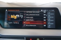 BMW M235i M235 i xDrive M Sport