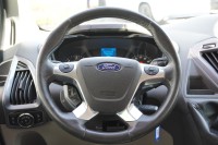 Ford Tourneo Custom 2.0 TDCi L1 Titanium