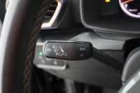 Cupra Leon ST 1.5TSI DSG