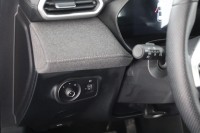 MG ZS 1.5 Hybrid+ Aut.