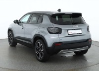 Jeep Avenger 54kWh Elektro Summit Aut.