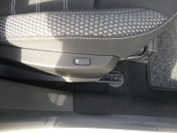 Dacia Duster II 1.2 Prestige