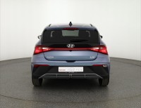 Hyundai i20 1.2
