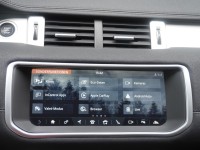 Land Rover Range Rover SE AWD Aut.
