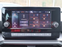 Seat Leon 1.5 TSI Style