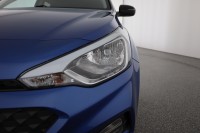 Hyundai i20 1.2