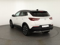 Opel Grandland 1.6 Turbo PHEV 4x4