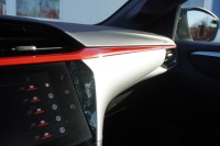 Opel Corsa F 1.2 Basis