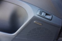 Skoda Kamiq 1.0 TSI Style VC