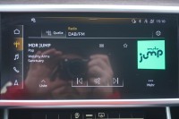 Audi A6 Avant 35 2.0 TDI