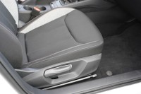 Skoda Kamiq 1.0 TSI DSG