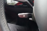 Audi e-tron 50 quattro