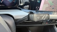 VW Golf VIII Variant 1.0 TSI Life