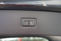 Audi Q7 3.0 TDI quattro