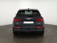 Audi Q5 50 TFSIe quattro S-Line