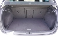 VW Golf VII 1.0 TSI Comfortline