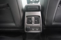 Renault Captur II 1.3 TCE