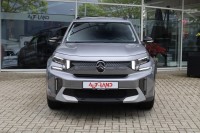 Citroen C3 Aircross 1.2 PureTech 100