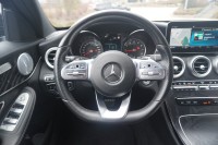 Mercedes-Benz C 300 C300 T-Modell AMG Line Aut.