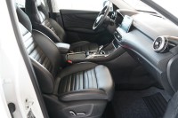MG HS 1.5 T-GDI Luxury Aut.