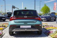 Hyundai i20 1.2