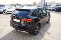 MG ZS 1.5 Hybrid Luxury Aut.
