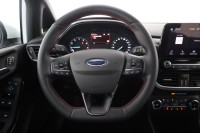 Ford Fiesta 1.0 M-Hybrid ST-Line