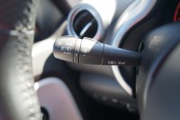 Renault Twingo 1.0 Zen